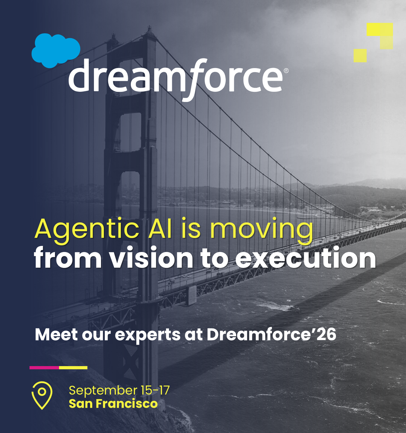 dreamforce 2026