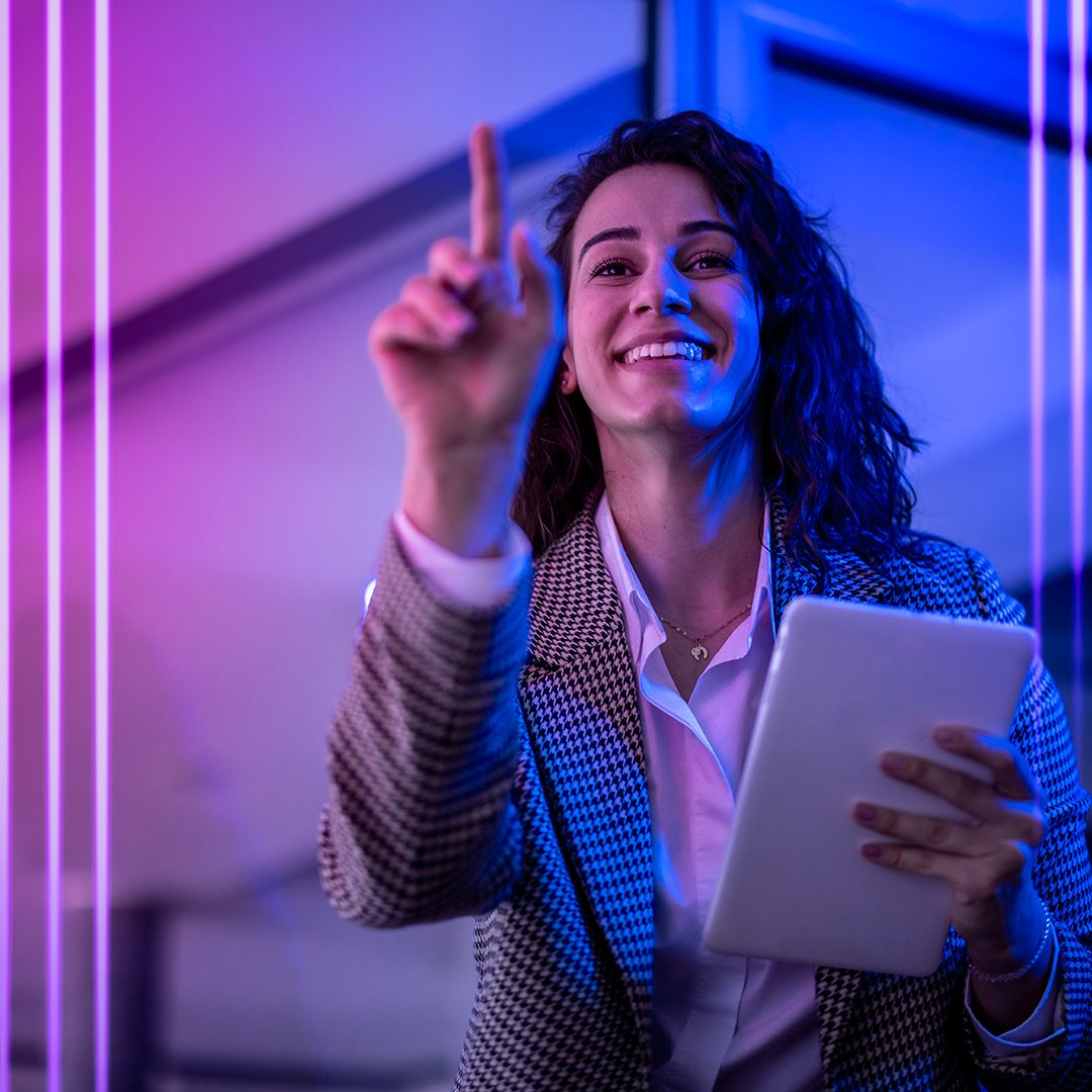 N/A