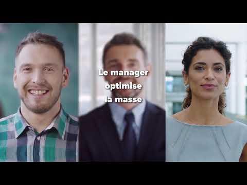 Chronotime Workplace, Workforce Management Solution - A new ...