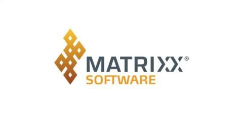 matrixx