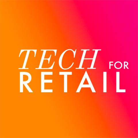 Tech for Retail 