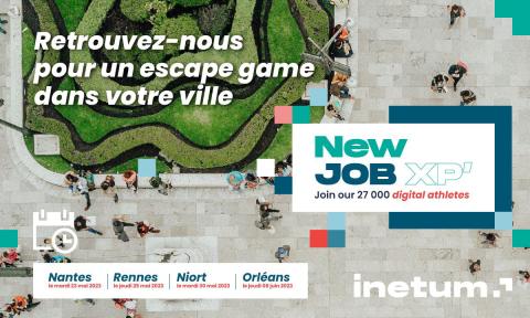 evenement-recrutement-inetum