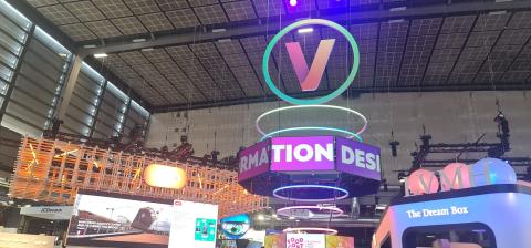 vivatech