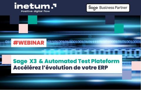 webinar sage atp