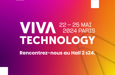 viva technology