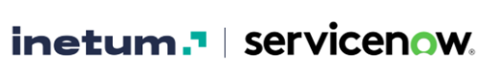 ServiceNow 