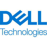 DellTech_200