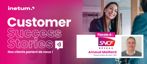 CSS SNCF Réseau 