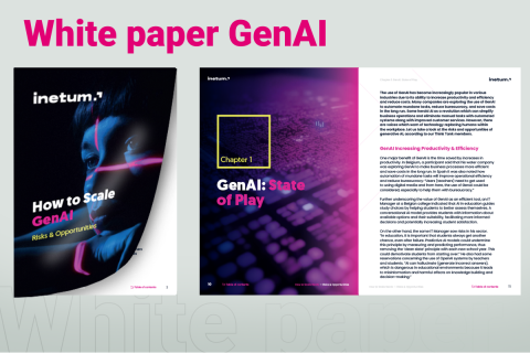 WP_GenAI