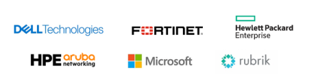 partners cybersec europe 2025