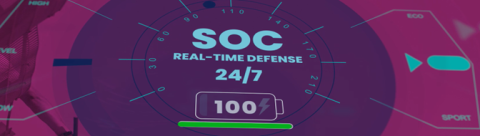 SOC