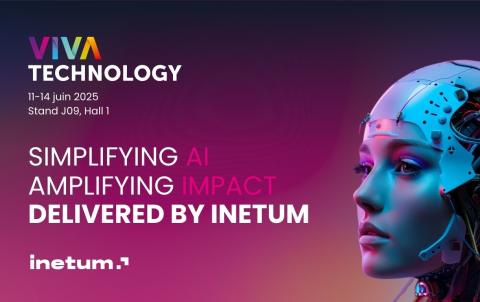 vivatech