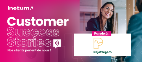 CSS Pajottegem CSS Pajottegem
