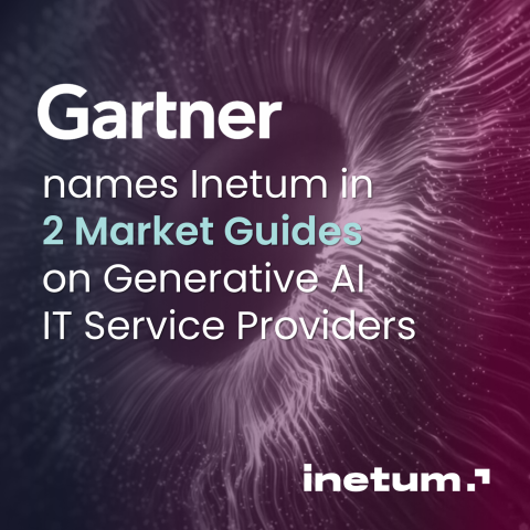 Gartner