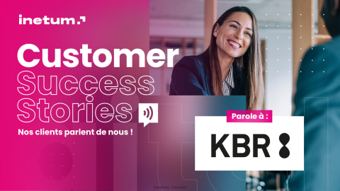 KBR