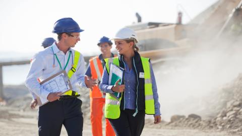 Customer Success Story SAP