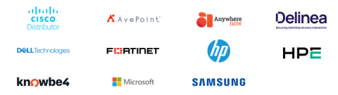 partners