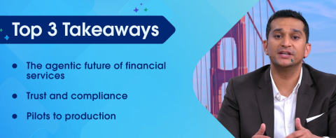 Dreamforce