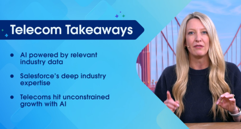 Dreamforce 2025