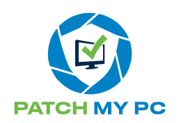 patchmypc