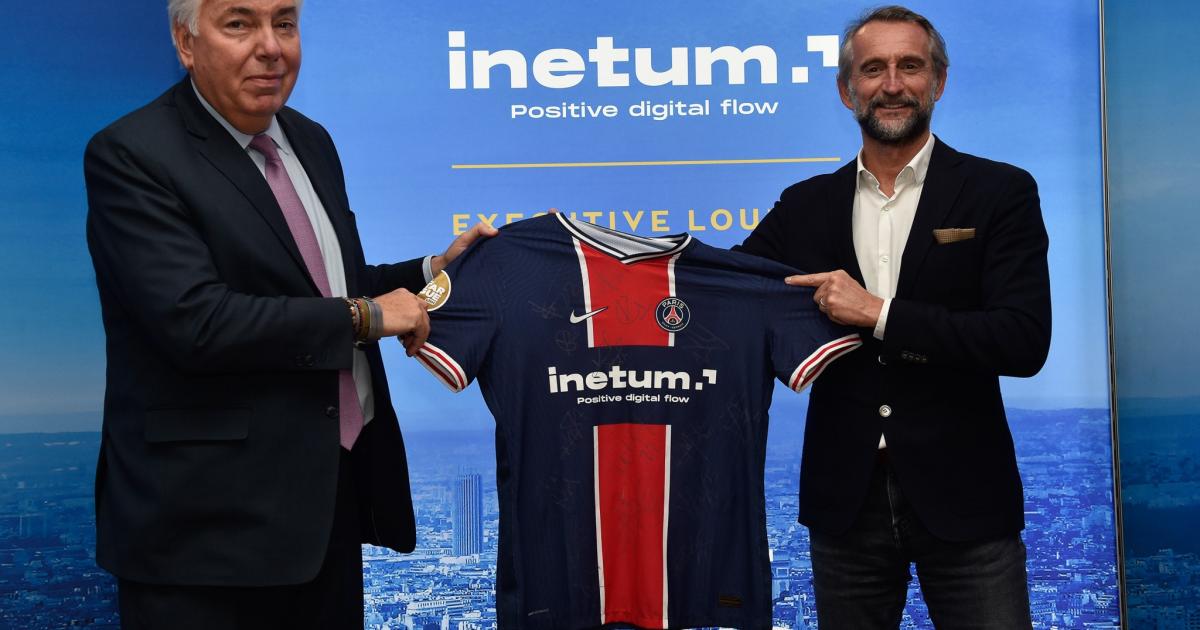 Camiseta psg balonmano store