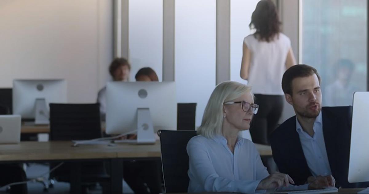 formalizes its adhesion to the UPskill Digital Skills & Jobs